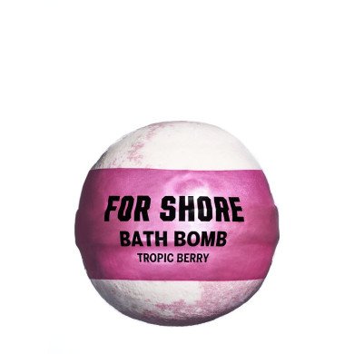 MS: 0505135 - Viên Tắm Xà Phòng Xủi Victoria's Secret - Pink MS: 0505135 - Viên Tắm Xà Phòng Xủi Victoria's Secret - Pink